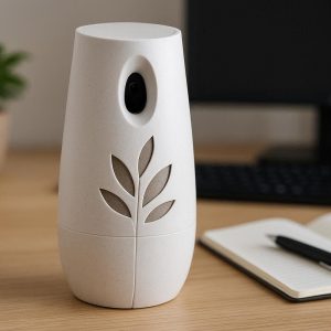 7 Automatic Spray Air Freshener for Home & Office